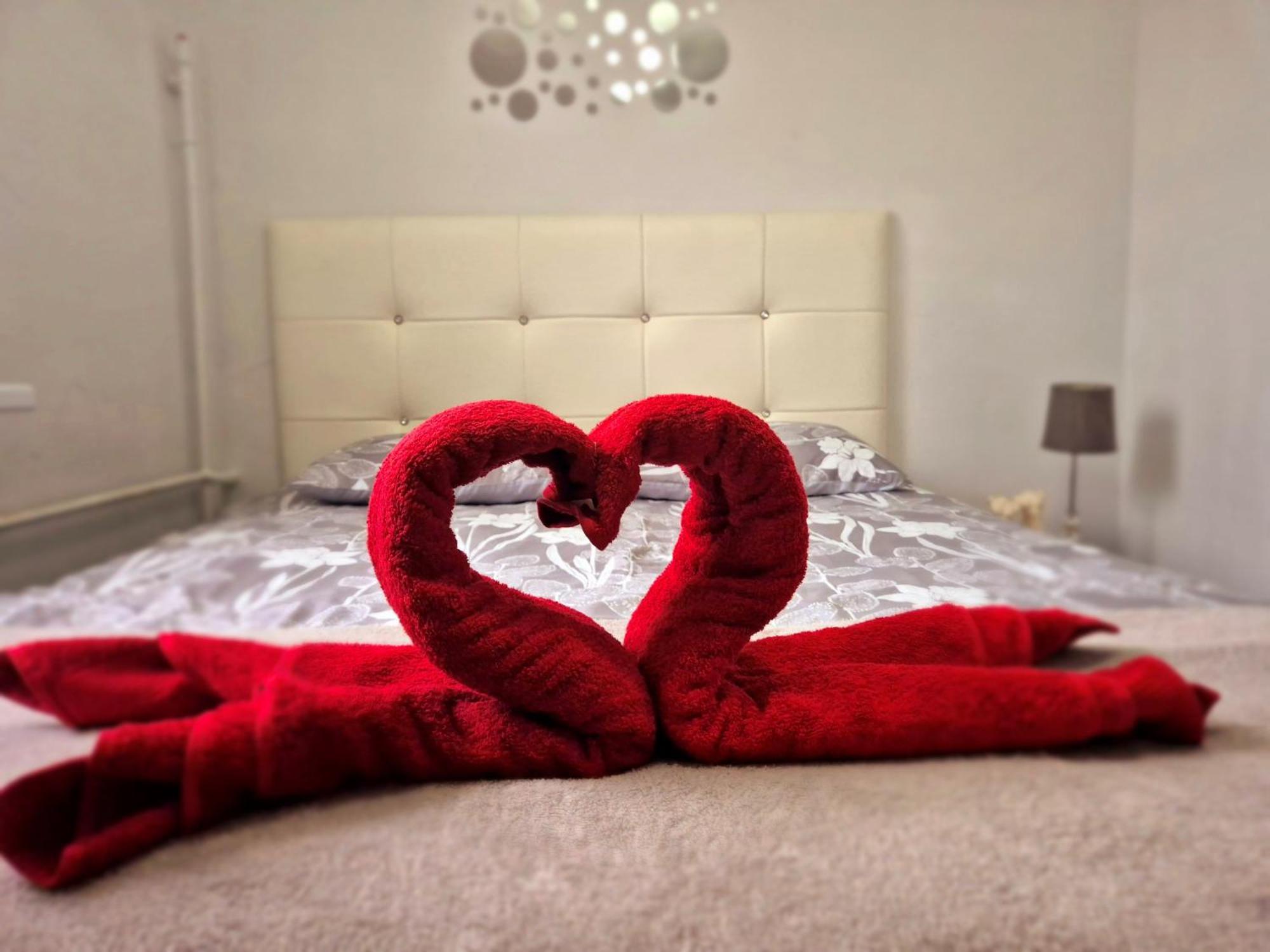 Apartament Zdunska Włocławek Eksteriør bilde